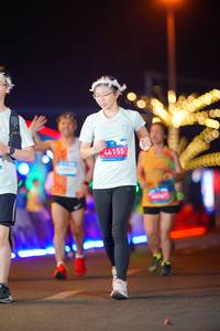 BIB: 
                            <button type="button" onclick="openModal(24565638)" class="btn btn-primary btn-sm float-right btn-popup" data-toggle="modal" data-target=".modal-high-quality">
                        <i class="fas fa-shopping-cart"></i> Add to Cart
                    </button>
                                            <button type="button" onclick="isThisMe(24565638, true)" class="btn btn-success btn-sm float-right btn-popup btn-isme hidden" data-toggle="tooltip" data-placement="bottom" title="นี่คือรูปของคุณใช่ไหม คลิกที่นี่เพื่อเอาเข้าอัลบั้ม">
                        <i class="fas fa-plus"></i> Add to album
                    </button>
                    <button type="button" onclick="isThisMe(24565638, false)" class="btn btn-warning btn-sm float-right btn-popup btn-isnotme hidden">
                        <i class="fas fa-ban"></i> Remove from album
                    </button>